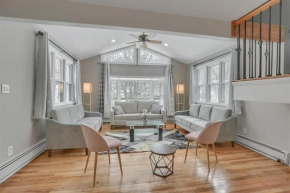 Hotels in Wallkill